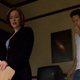 Illustration for article titled 7 Television Shows That Took Potshots at Fanfic Writers